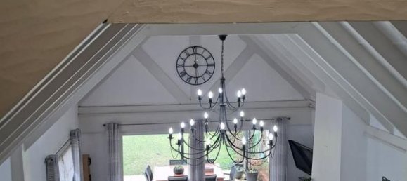 Casa T5 em Condette, France N.º 362655 13