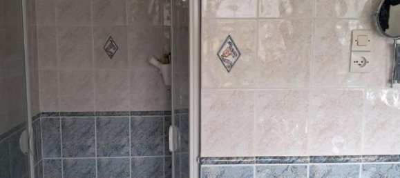 Casa T5 em Condette, France N.º 362655 20