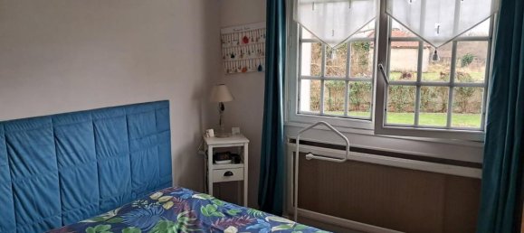 Casa T5 em Condette, France N.º 362655 19