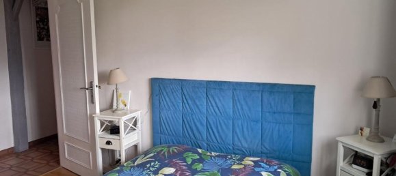 Casa T5 em Condette, France N.º 362655 17