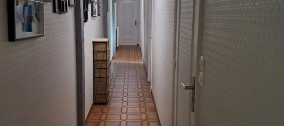 Casa T5 em Condette, France N.º 362655 9