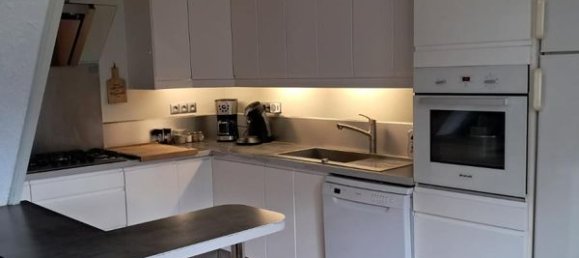 Casa T5 em Condette, France N.º 362655 10