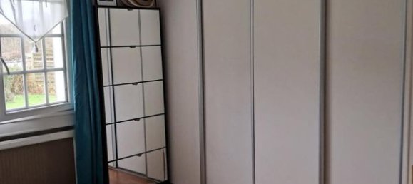 Casa T5 em Condette, France N.º 362655 18