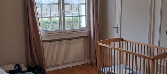 Casa T5 em Condette, France N.º 362655 15