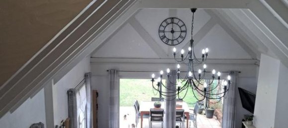 Casa T5 em Condette, France N.º 362655 14