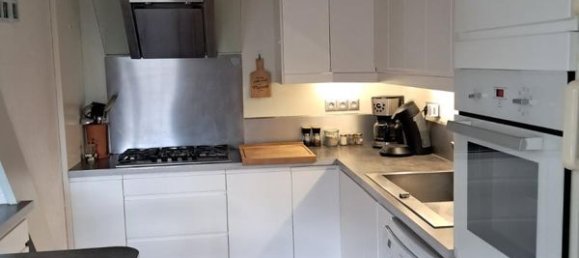 Casa T5 em Condette, France N.º 362655 11