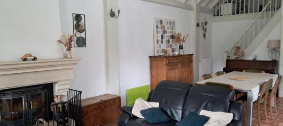 Casa T5 em Condette, France N.º 362655 3