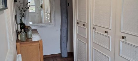 Casa T5 em Condette, France N.º 362655 8