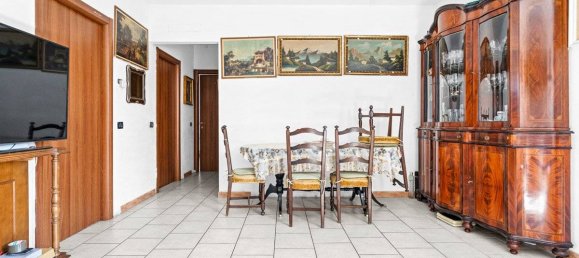 2 Schlafzimmer Wohnung in Zerbolò, Italy, Nr. 380002 13
