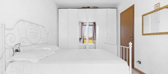 2 Schlafzimmer Wohnung in Zerbolò, Italy, Nr. 380002 5