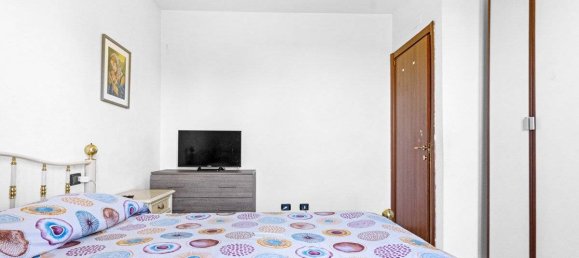 2 Schlafzimmer Wohnung in Zerbolò, Italy, Nr. 380002 3