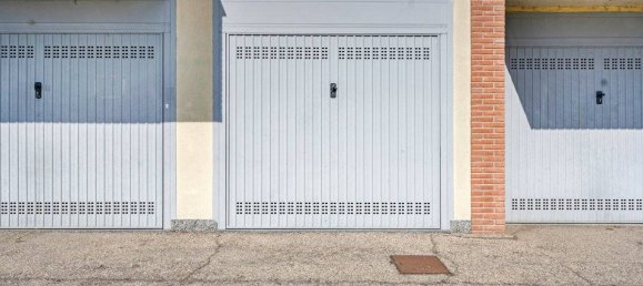 2 Schlafzimmer Wohnung in Zerbolò, Italy, Nr. 380002 16