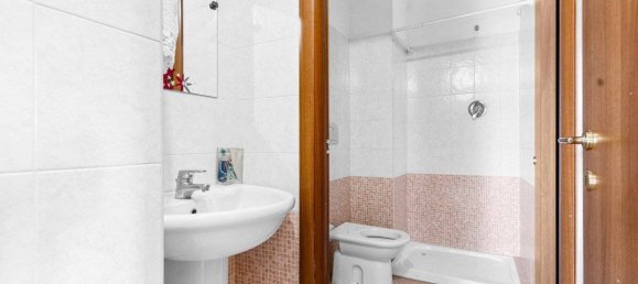 2 Schlafzimmer Wohnung in Zerbolò, Italy, Nr. 380002 14