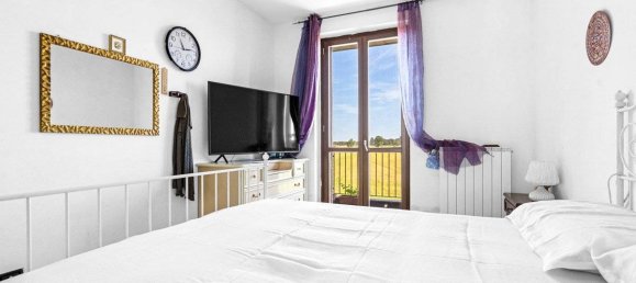 2 Schlafzimmer Wohnung in Zerbolò, Italy, Nr. 380002 18