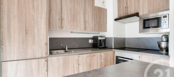 Apartamento T3 em Aubervilliers, France N.º 291995 5