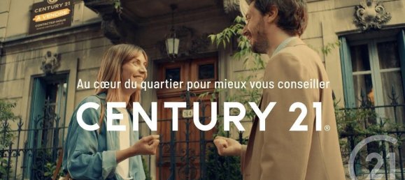 Apartamento T3 em Aubervilliers, France N.º 291995 18