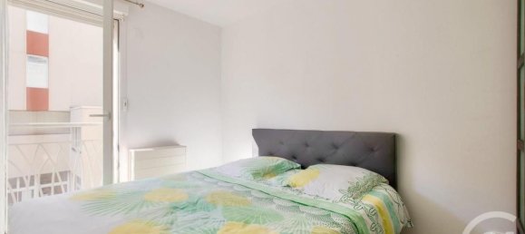 Apartamento T3 em Aubervilliers, France N.º 291995 8
