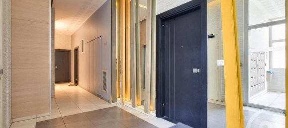 Apartamento T3 em Aubervilliers, France N.º 291995 17