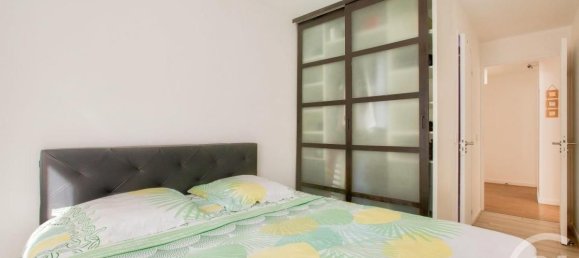 Apartamento T3 em Aubervilliers, France N.º 291995 7