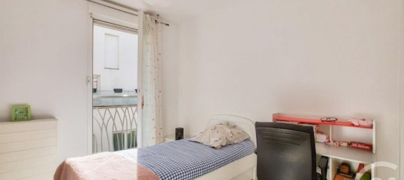 Apartamento T3 em Aubervilliers, France N.º 291995 13