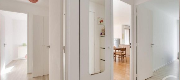 Apartamento T3 em Aubervilliers, France N.º 291995 15