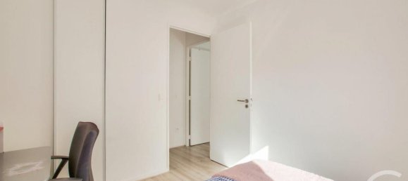 Apartamento T3 em Aubervilliers, France N.º 291995 12