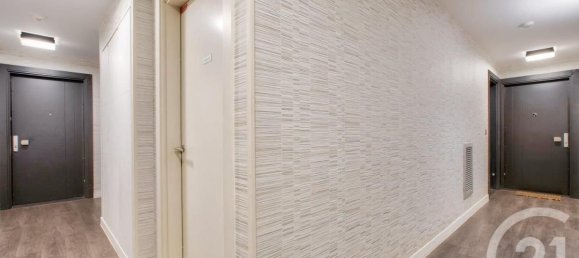 Apartamento T3 em Aubervilliers, France N.º 291995 16