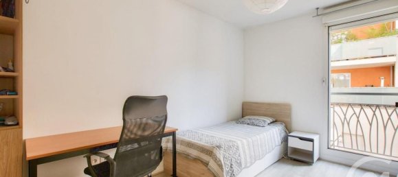 Apartamento T3 em Aubervilliers, France N.º 291995 10