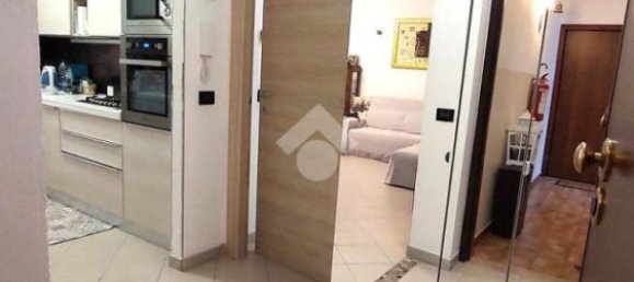 3 bedrooms Apartment in Ferrara, Italy No. 348828 6