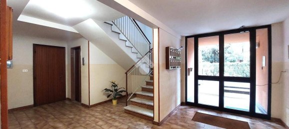 3 bedrooms Apartment in Ferrara, Italy No. 348828 31