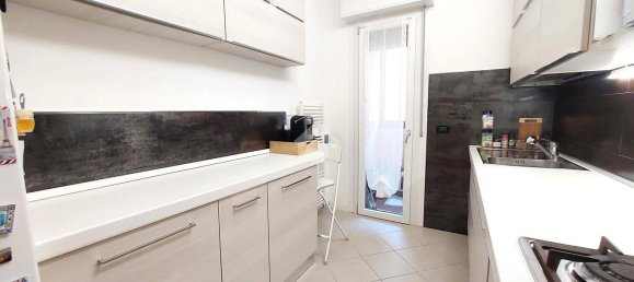 3 bedrooms Apartment in Ferrara, Italy No. 348828 10