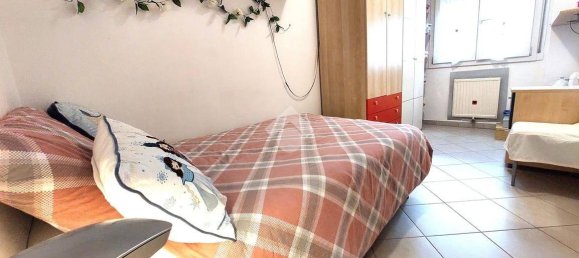 3 bedrooms Apartment in Ferrara, Italy No. 348828 30