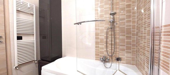 3 bedrooms Apartment in Ferrara, Italy No. 348828 12