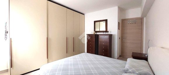 3 bedrooms Apartment in Ferrara, Italy No. 348828 21