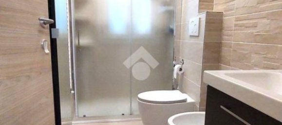 3 bedrooms Apartment in Ferrara, Italy No. 348828 23