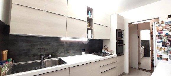 3 bedrooms Apartment in Ferrara, Italy No. 348828 7