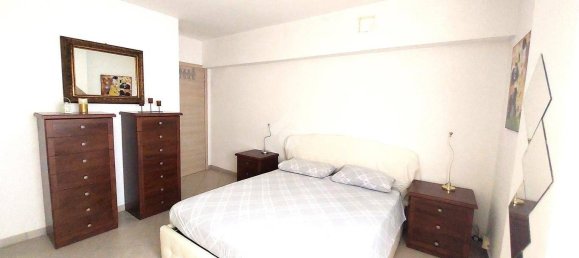 3 bedrooms Apartment in Ferrara, Italy No. 348828 17