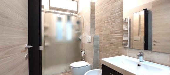 3 bedrooms Apartment in Ferrara, Italy No. 348828 22