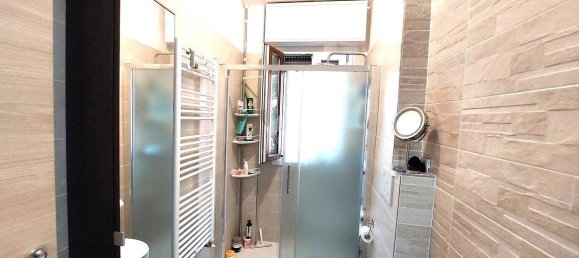 3 bedrooms Apartment in Ferrara, Italy No. 348828 24