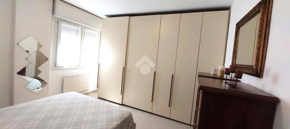 3 bedrooms Apartment in Ferrara, Italy No. 348828 18