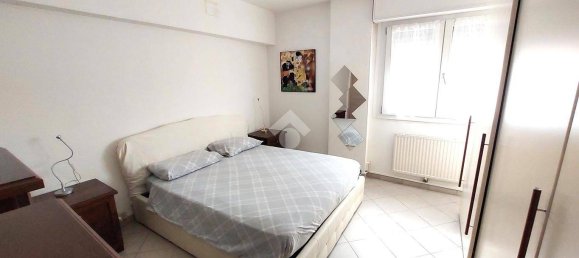 3 bedrooms Apartment in Ferrara, Italy No. 348828 20