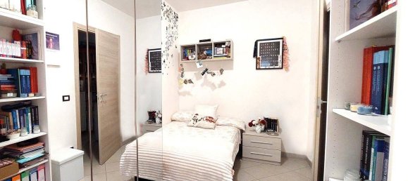 3 bedrooms Apartment in Ferrara, Italy No. 348828 26