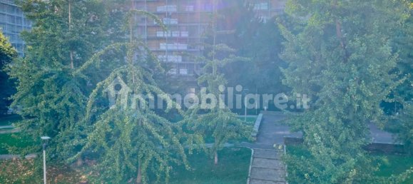 2 chambres Appartement à Milan, Italy No. 311145 19