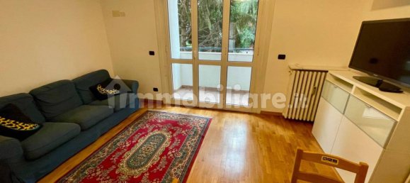 2 chambres Appartement à Milan, Italy No. 311145 4