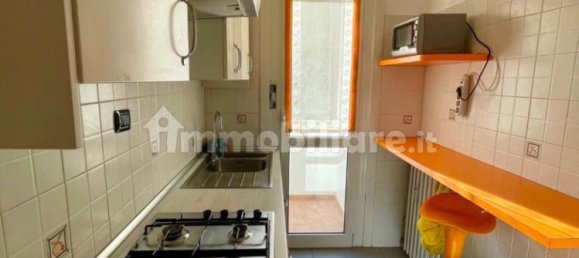 2 chambres Appartement à Milan, Italy No. 311145 5