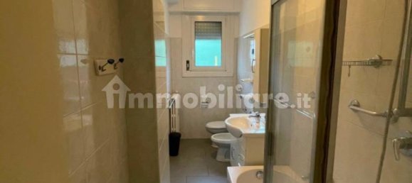 2 chambres Appartement à Milan, Italy No. 311145 10