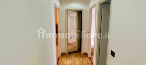2 chambres Appartement à Milan, Italy No. 311145 8