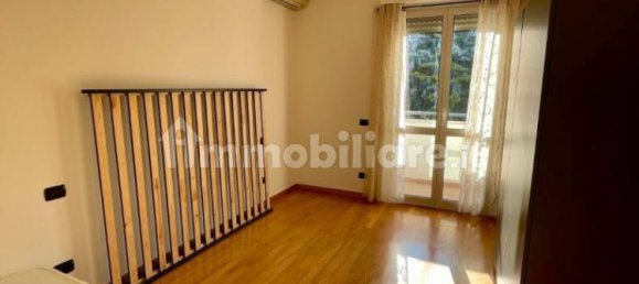 2 chambres Appartement à Milan, Italy No. 311145 15