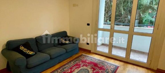 2 chambres Appartement à Milan, Italy No. 311145 3