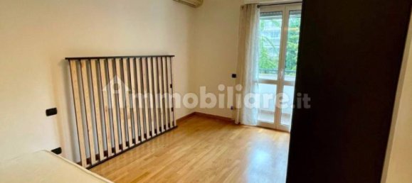 2 chambres Appartement à Milan, Italy No. 311145 11